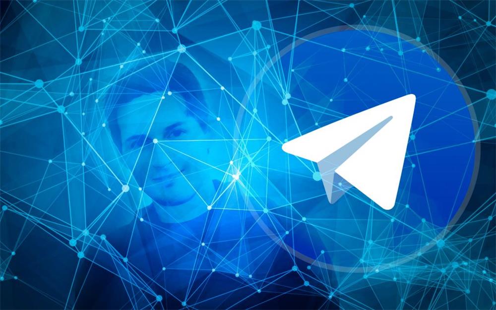 ارز دیجیتال تلگرام تا اواسط آبان عرضه می‌شود