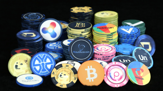مهم ترین معیار ها برای ارزیابی یک ICO پیش از سرمایه گذاری چیست؟