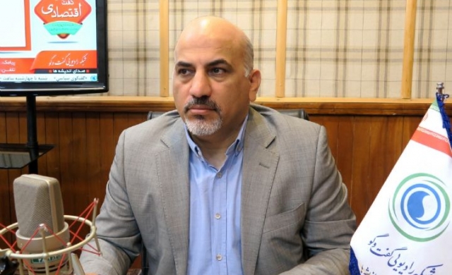 ماینینگ تنها راه نجات نیروگاههای کوچک برق!